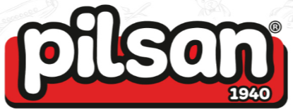 PİLSAN