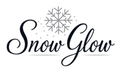 Snow Glow