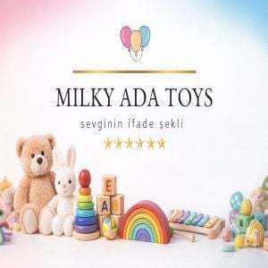 Tüm Ürünler