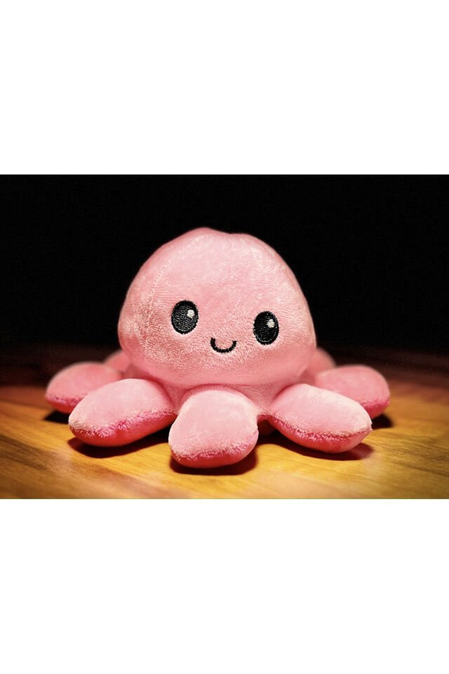  Pembe