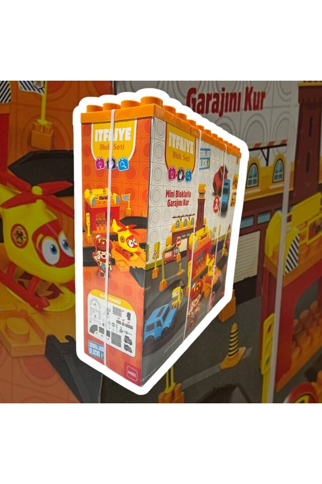  Çok Renkli̇