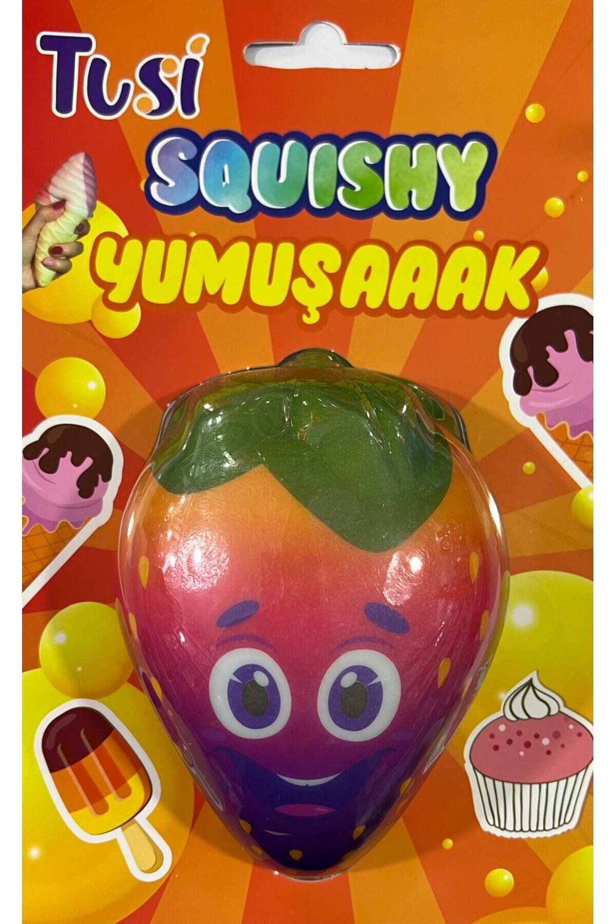  Çi̇lek