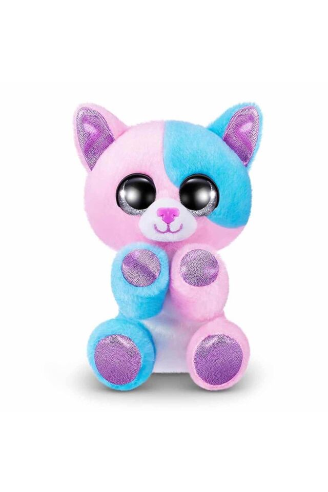  Pembe
