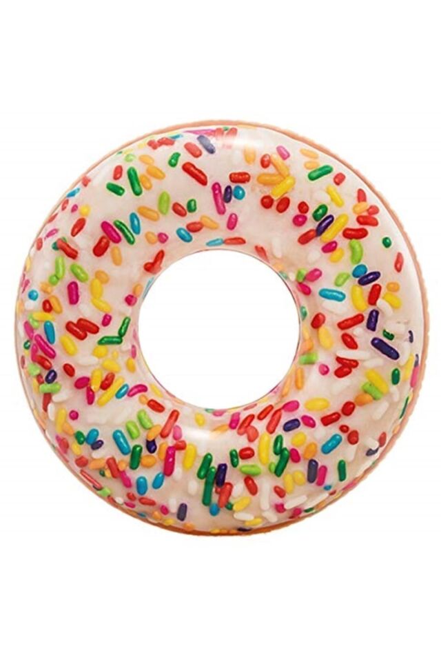  Renkli