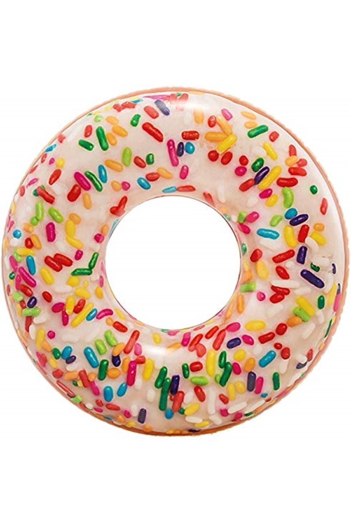  Renkli