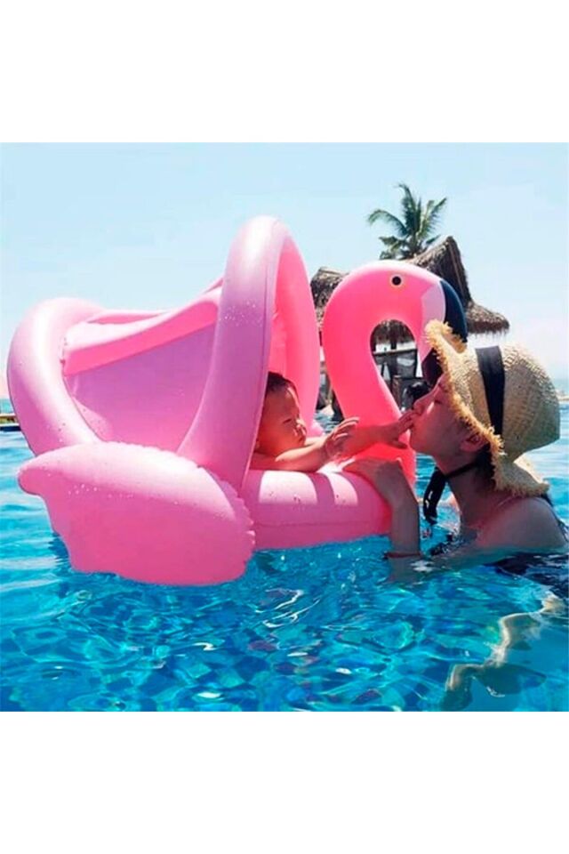  Pembe