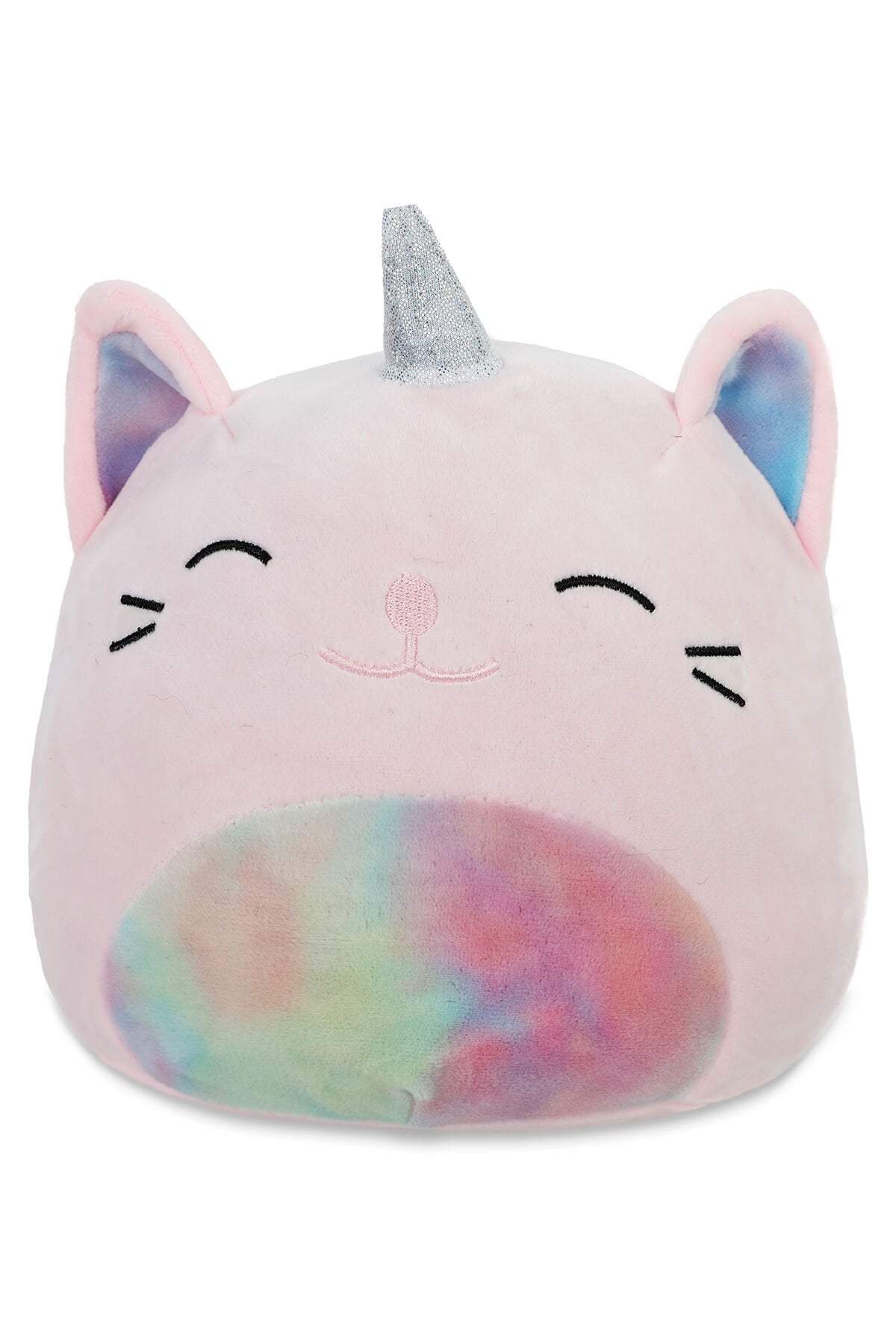  Tozpembe