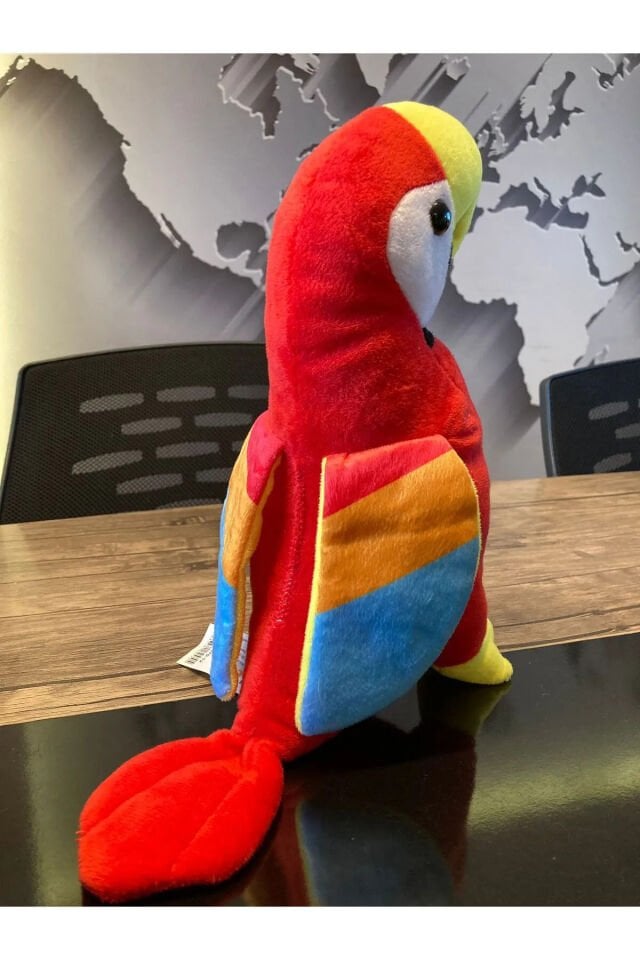  Kirmizi