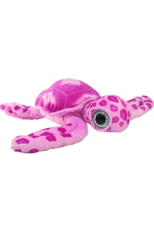  Pembe
