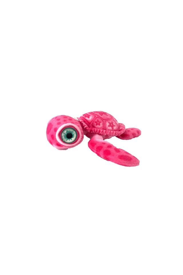  Pembe