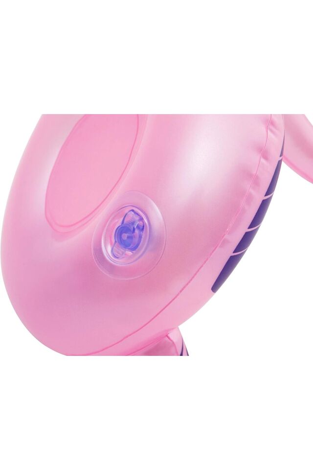  Pembe