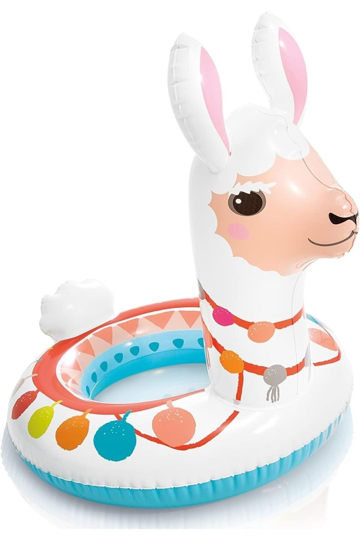  Lama
