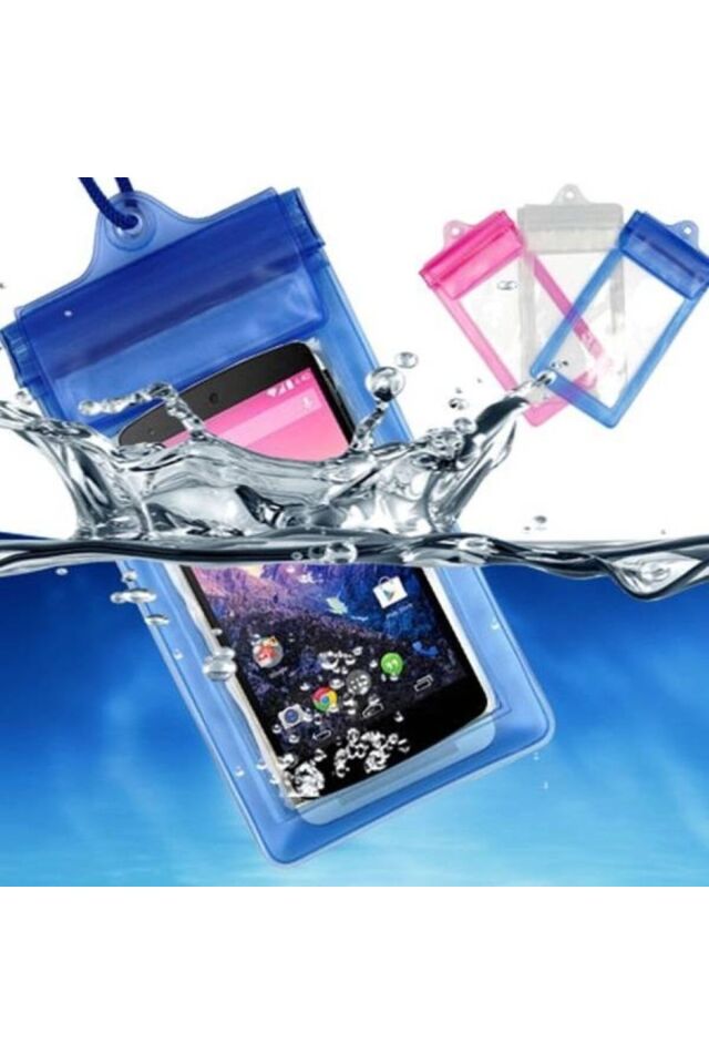  Turuncu