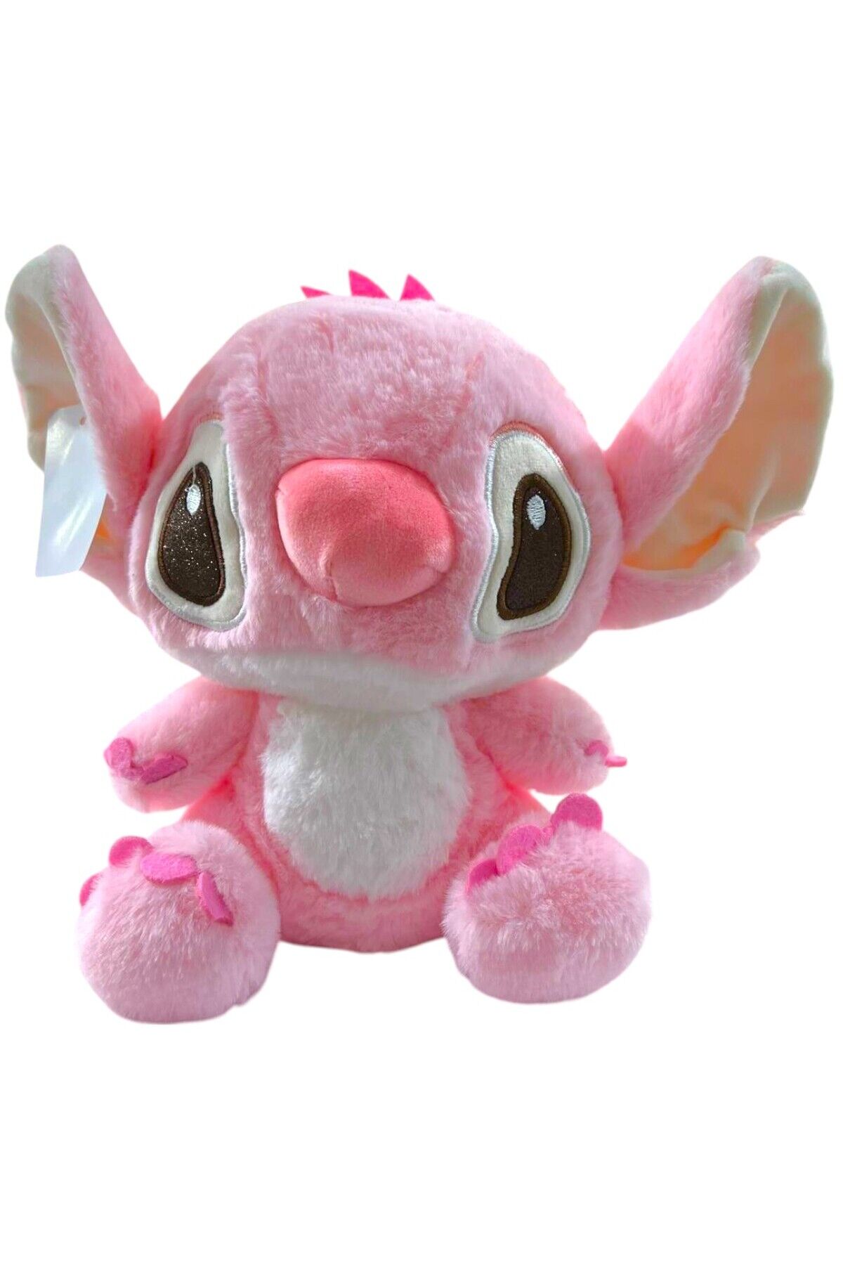 Pembe
