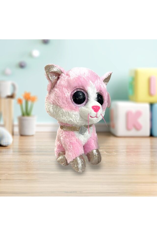  Pembe