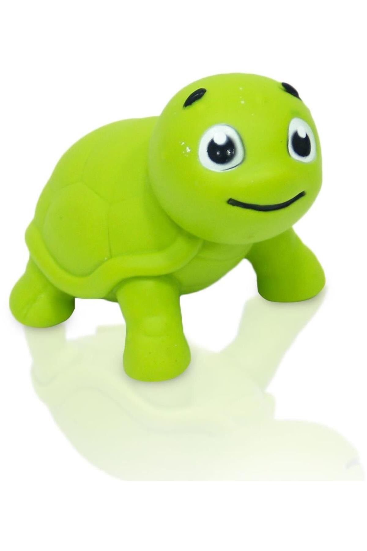 Niloya Tospik Figür 10 Cm / Niloya Ve Tospik - Tospik Banyo Arkadaşı