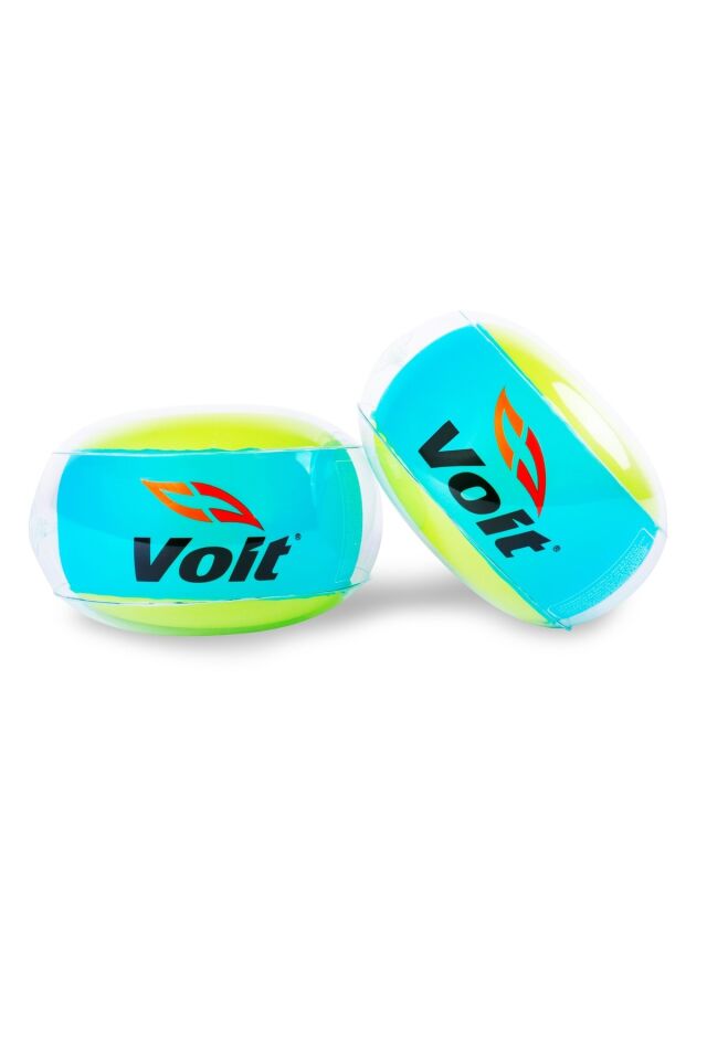 VOİT ŞİŞME YÜZME KOLLUK SWIM GUARD KOL BANDI ARM BANDS