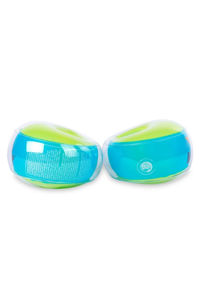 VOİT ŞİŞME YÜZME KOLLUK SWIM GUARD KOL BANDI ARM BANDS