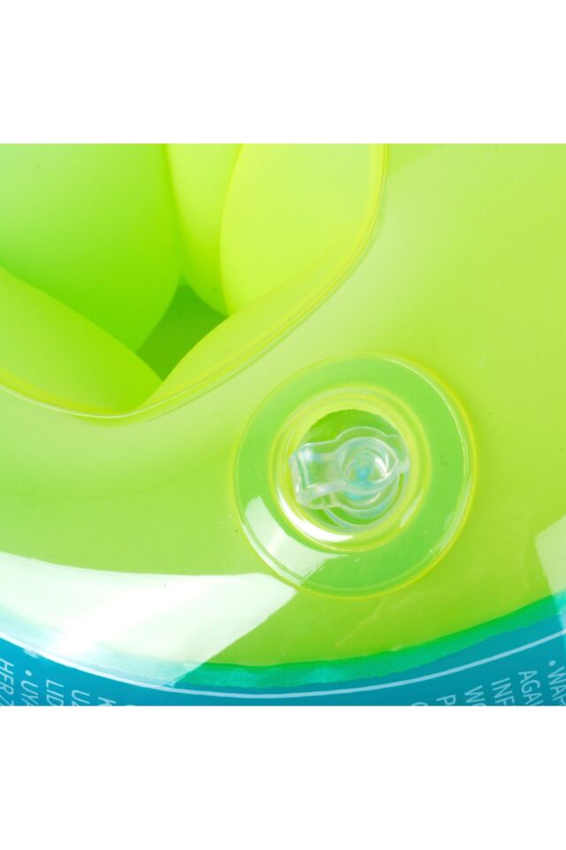 VOİT ŞİŞME YÜZME KOLLUK SWIM GUARD KOL BANDI ARM BANDS