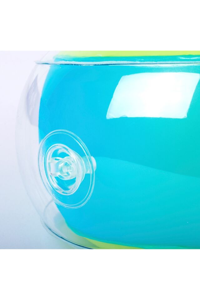 VOİT ŞİŞME YÜZME KOLLUK SWIM GUARD KOL BANDI ARM BANDS