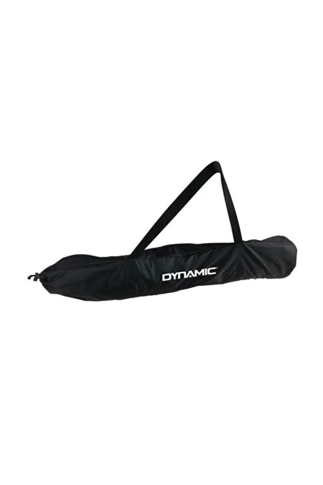 DYNAMIC BEACH TENT PLAJ ÇADIRI 150X150X100 CM ÇOCUK OYUN ÇADIRI ÇANTALI