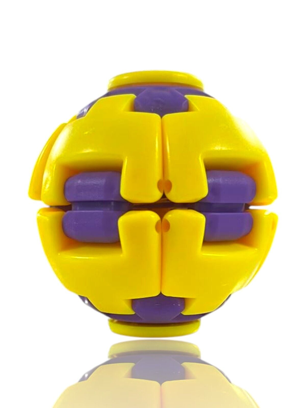 Fidget, spinner, ball bas döndür stres topu fidget oyuncak
