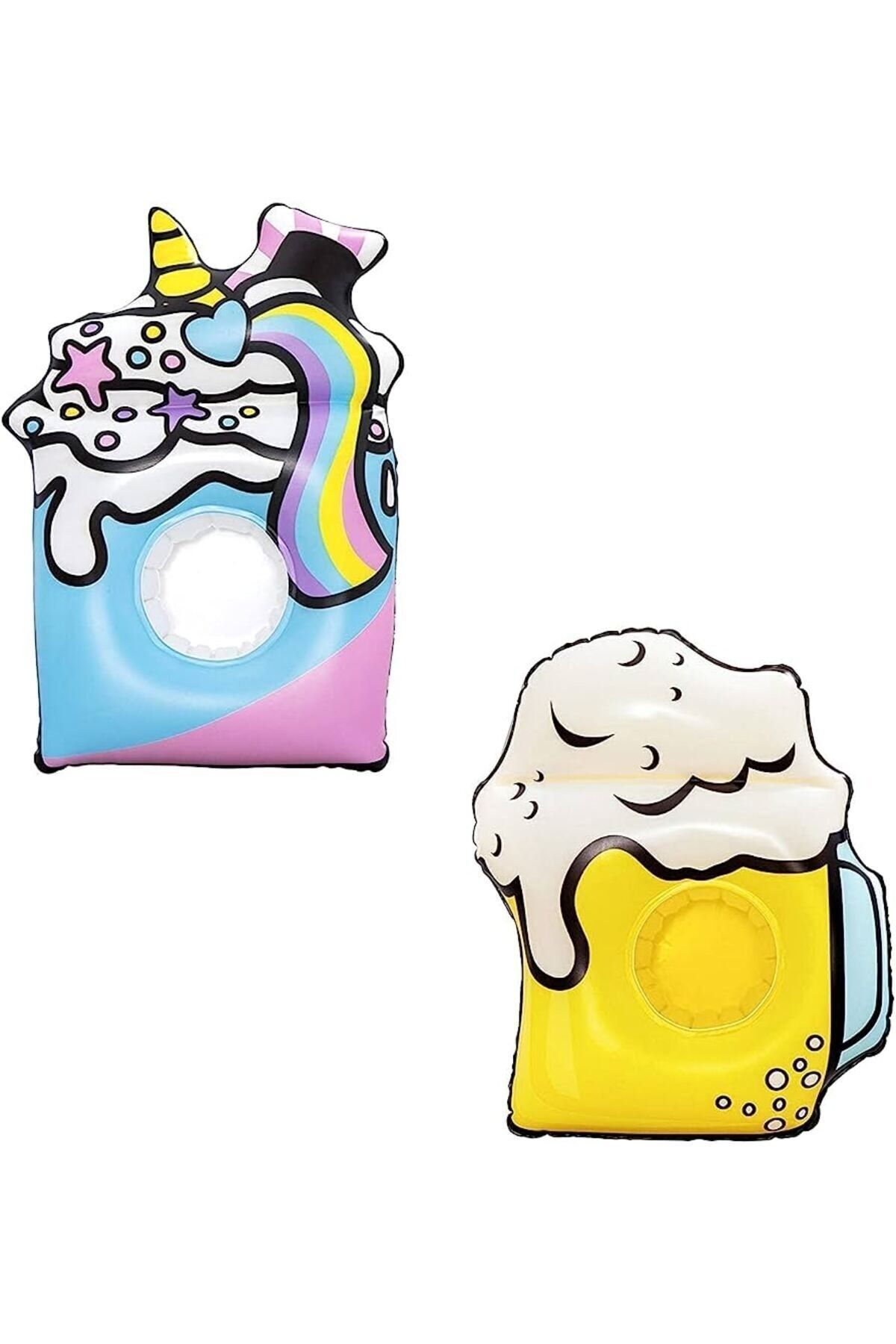 34132 3 lü Bardak Tutucu