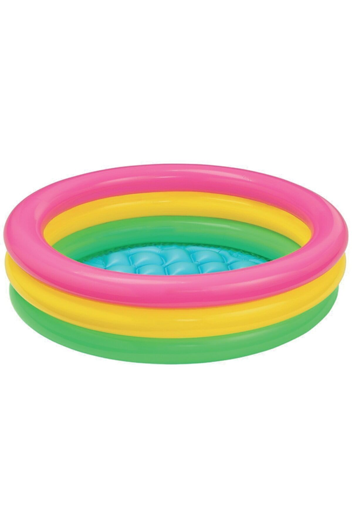 3 Boğumlu Sunset Havuz 86x25 cm