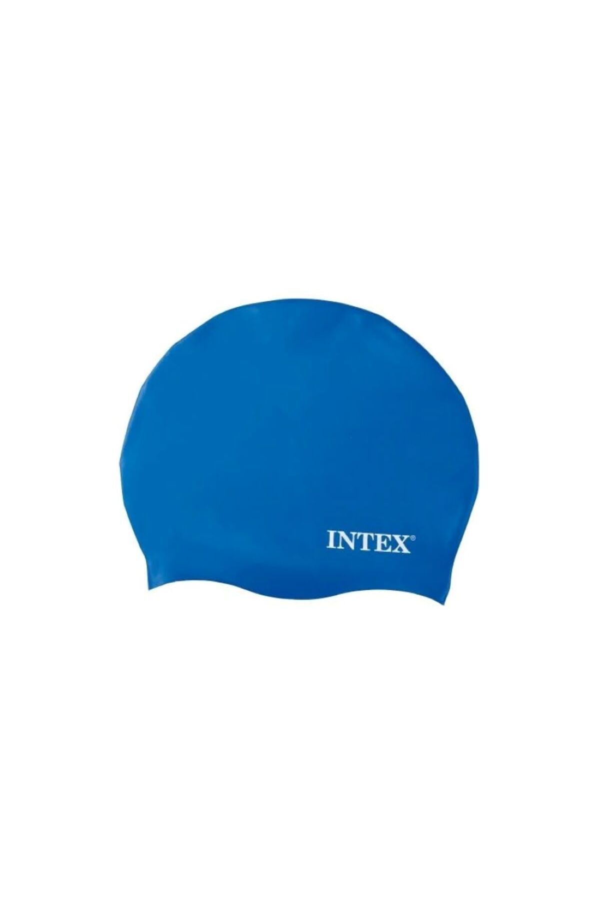 RENKLİ SİLİKON BONE INTEX AQUAFLOW SPORT LATEX FREE SWIMMER BONE 8+