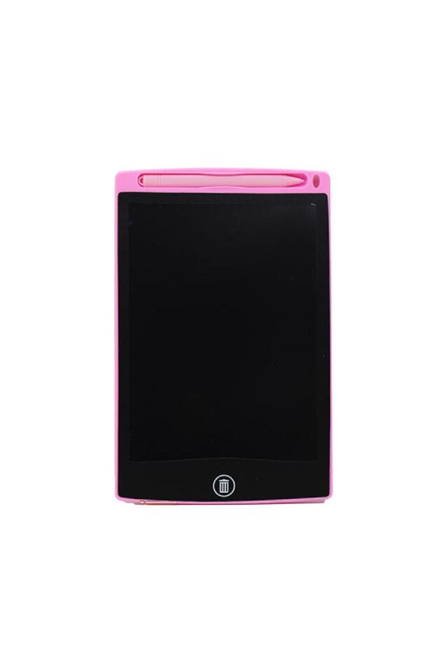 KETTE BB 8501 DİGİTAL ÇİZİM TABLETİ