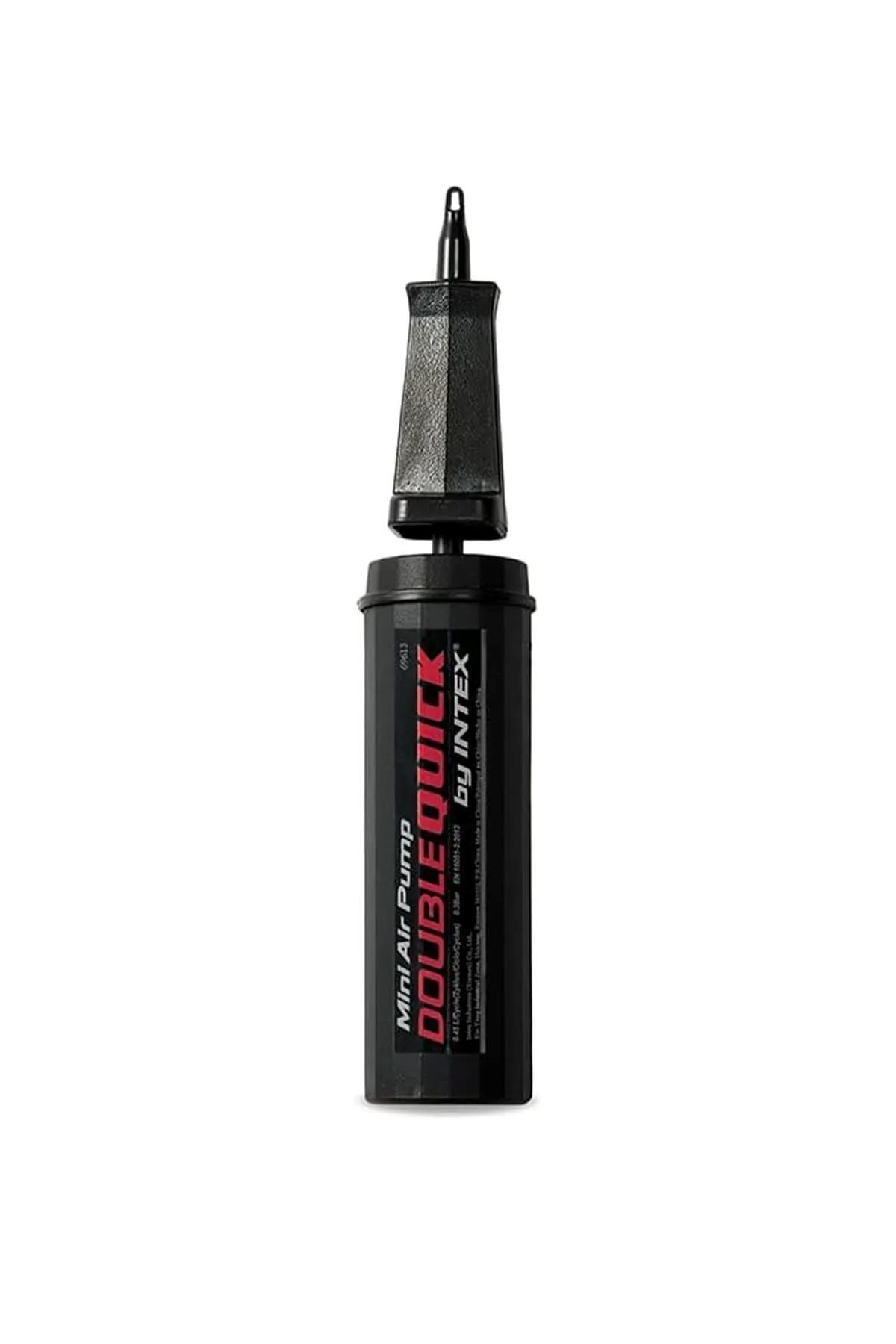 MINI AİR PUMP MİNİ EL POMPASI 29 CM LUFTPUMPE