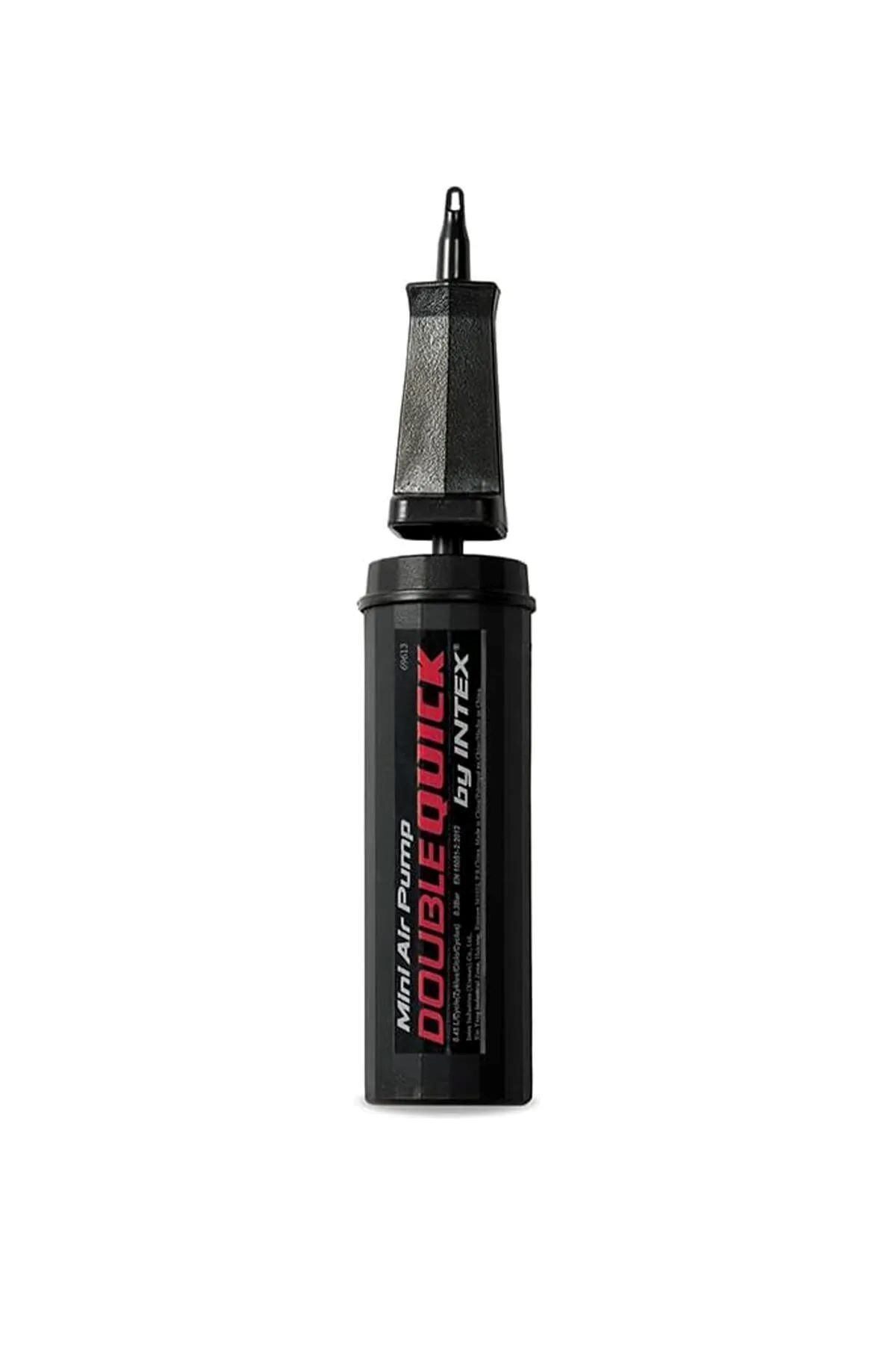 MINI AİR PUMP MİNİ EL POMPASI 29 CM LUFTPUMPE