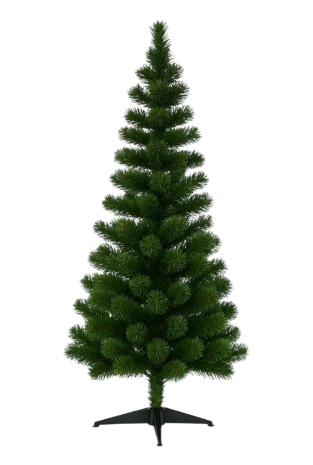 Snow Glow Elite Yılbaşı Çam Ağacı 90 Cm 108 Dal
