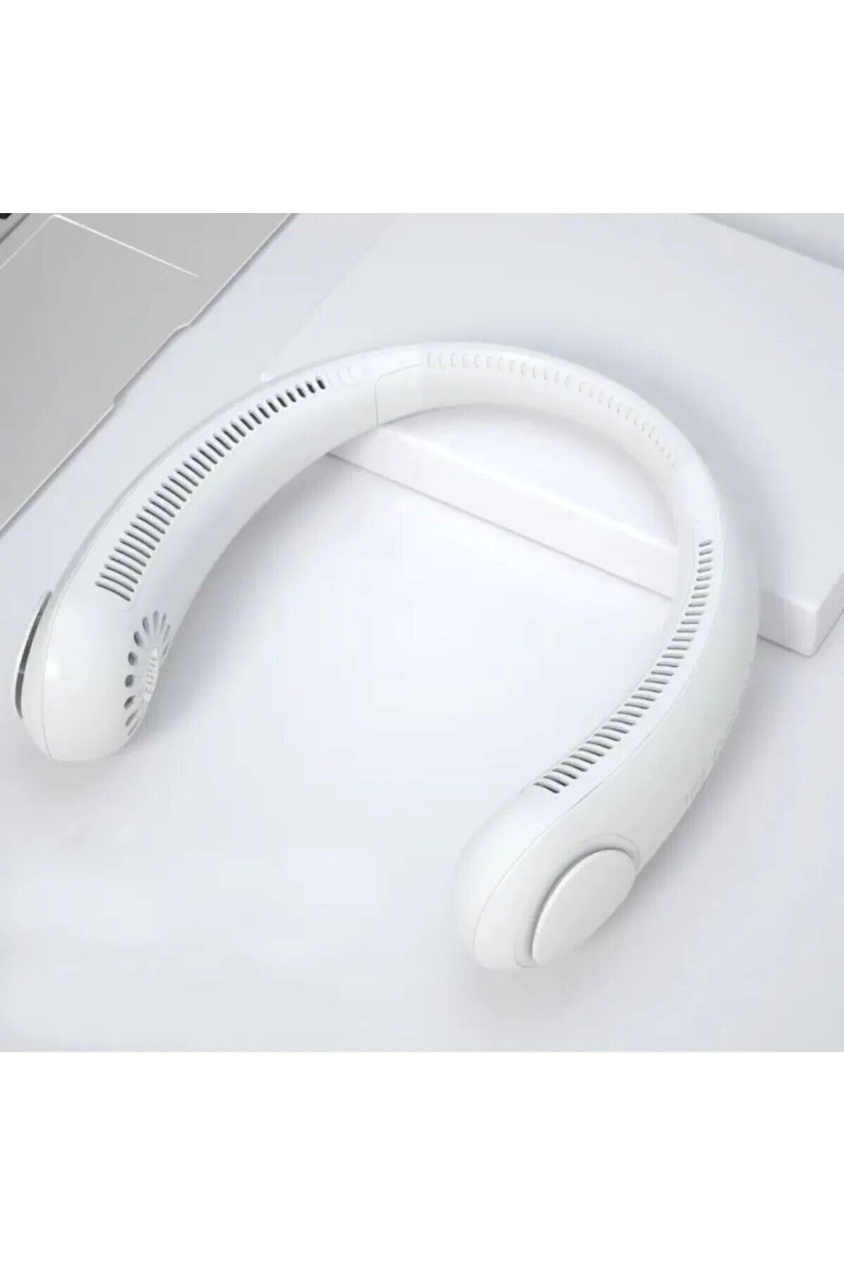 X9 Boyun Fanı Boyna Asılabilir Fan Soğutucu