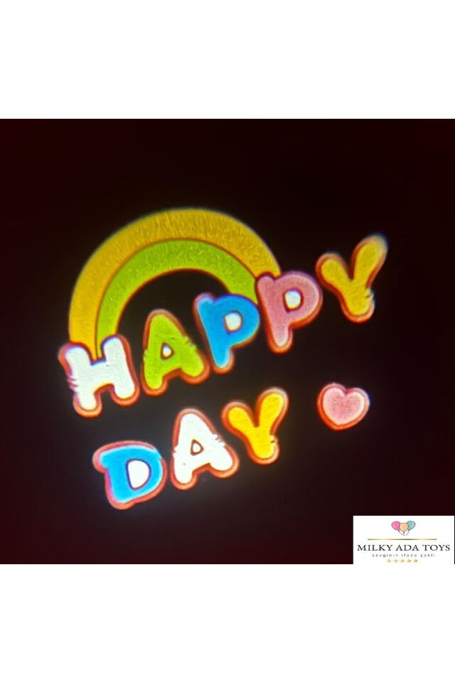 PROJEKSİYONLU KARİKATÜR FOTOĞRAF MAKİNASI ŞEKİLLİ SİLİKON ANAHTARLIK