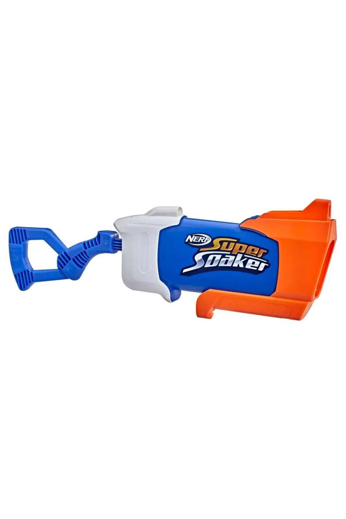 milky ada toys Super Soaker Rainstorm Su Tabancası F3890