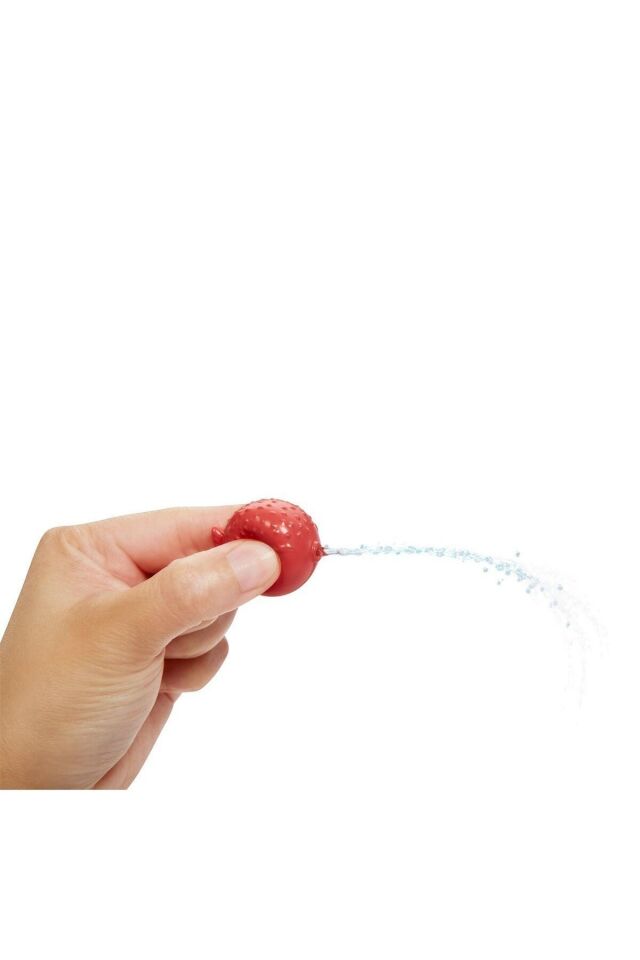 Hcg03 Görkemli Enchantimals Okyanus Krallığı Eğlenceli Su Parkı