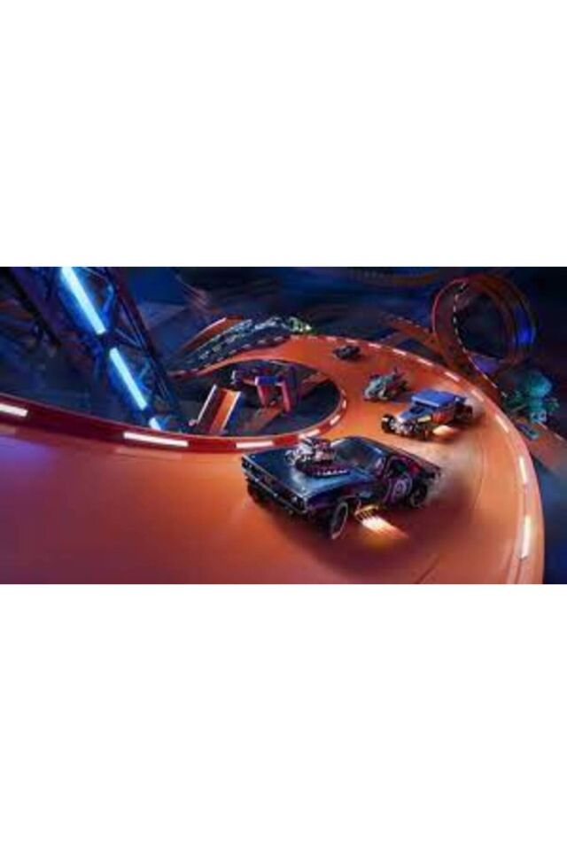 SWEET DRIVER TEKLİ METAL ARABA 1:64 HCW95