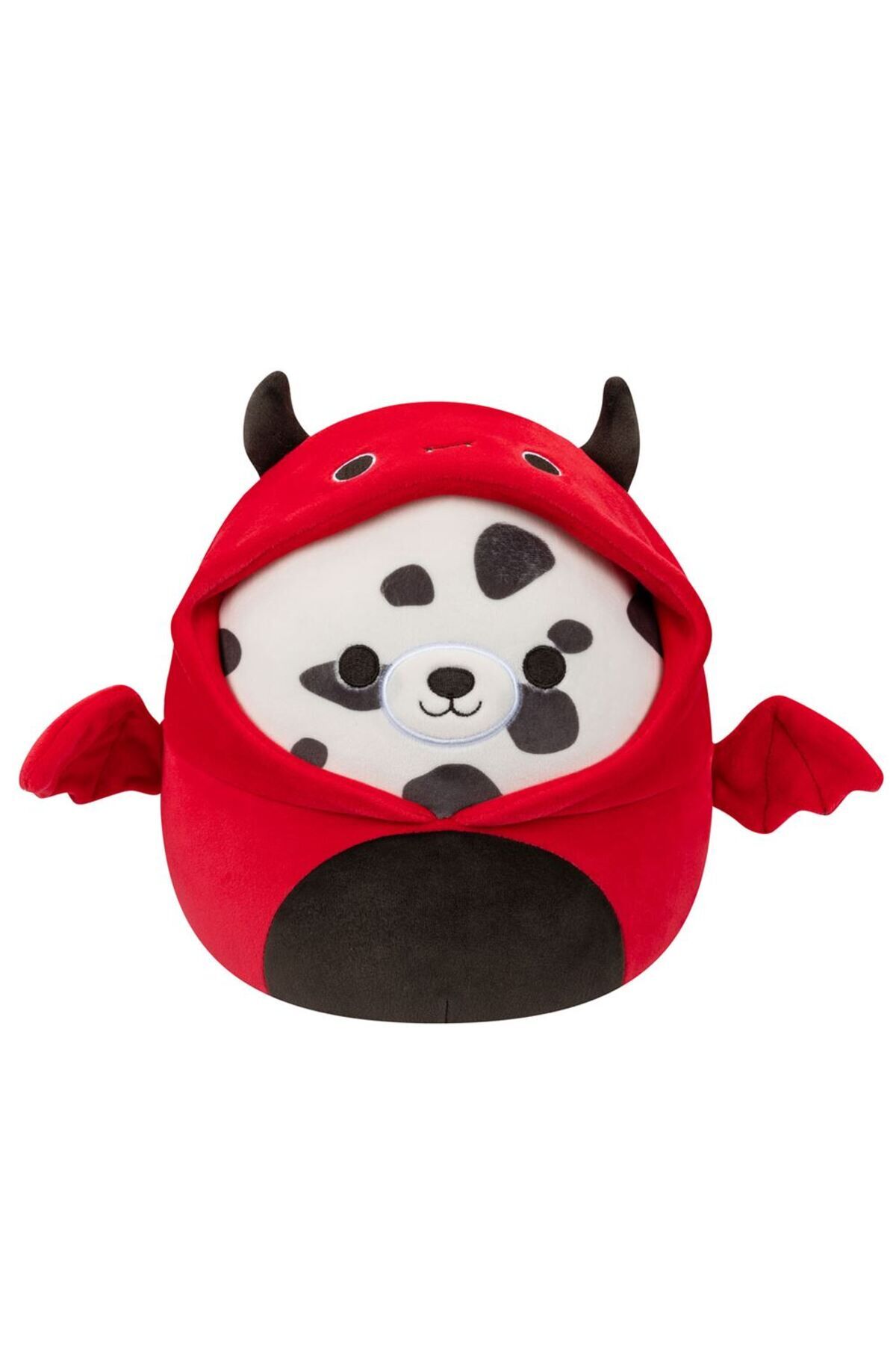 Halloween 1. Seri - Dalmaçyalı Dustin 20cm