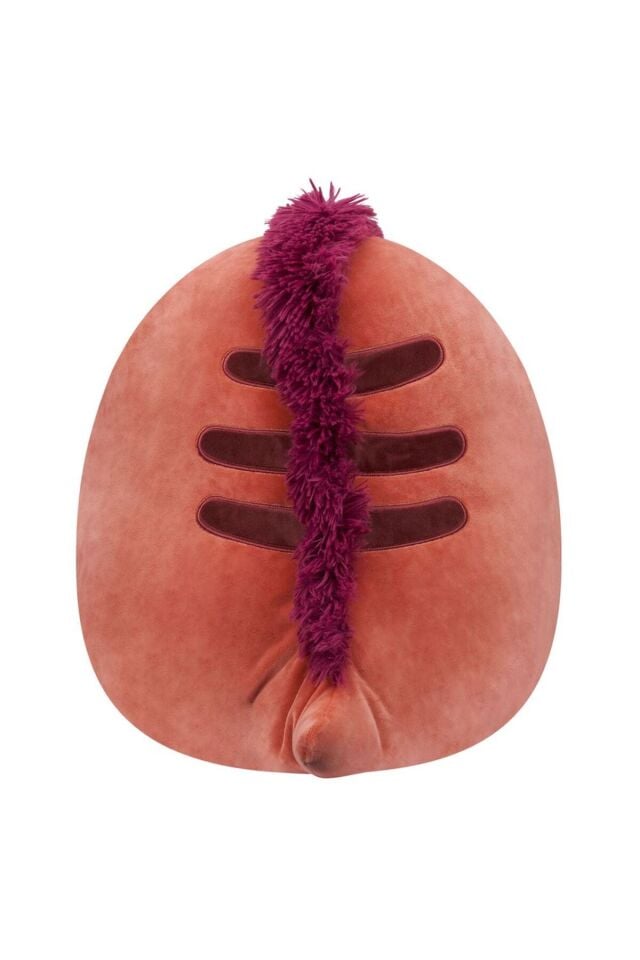 Halloween Preeti Catrina Joyce Octave Kelly Sevimli Peluş 20cm