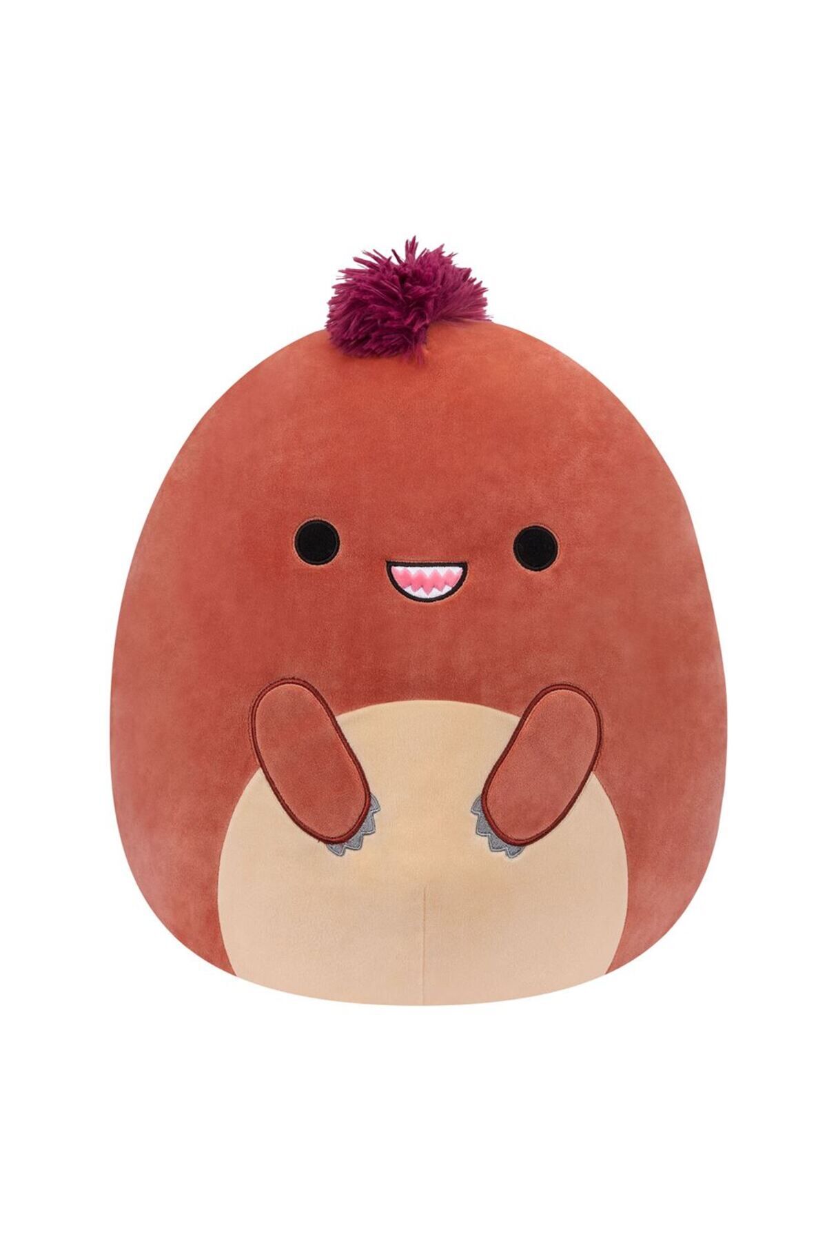 Halloween Preeti Catrina Joyce Octave Kelly Sevimli Peluş 20cm