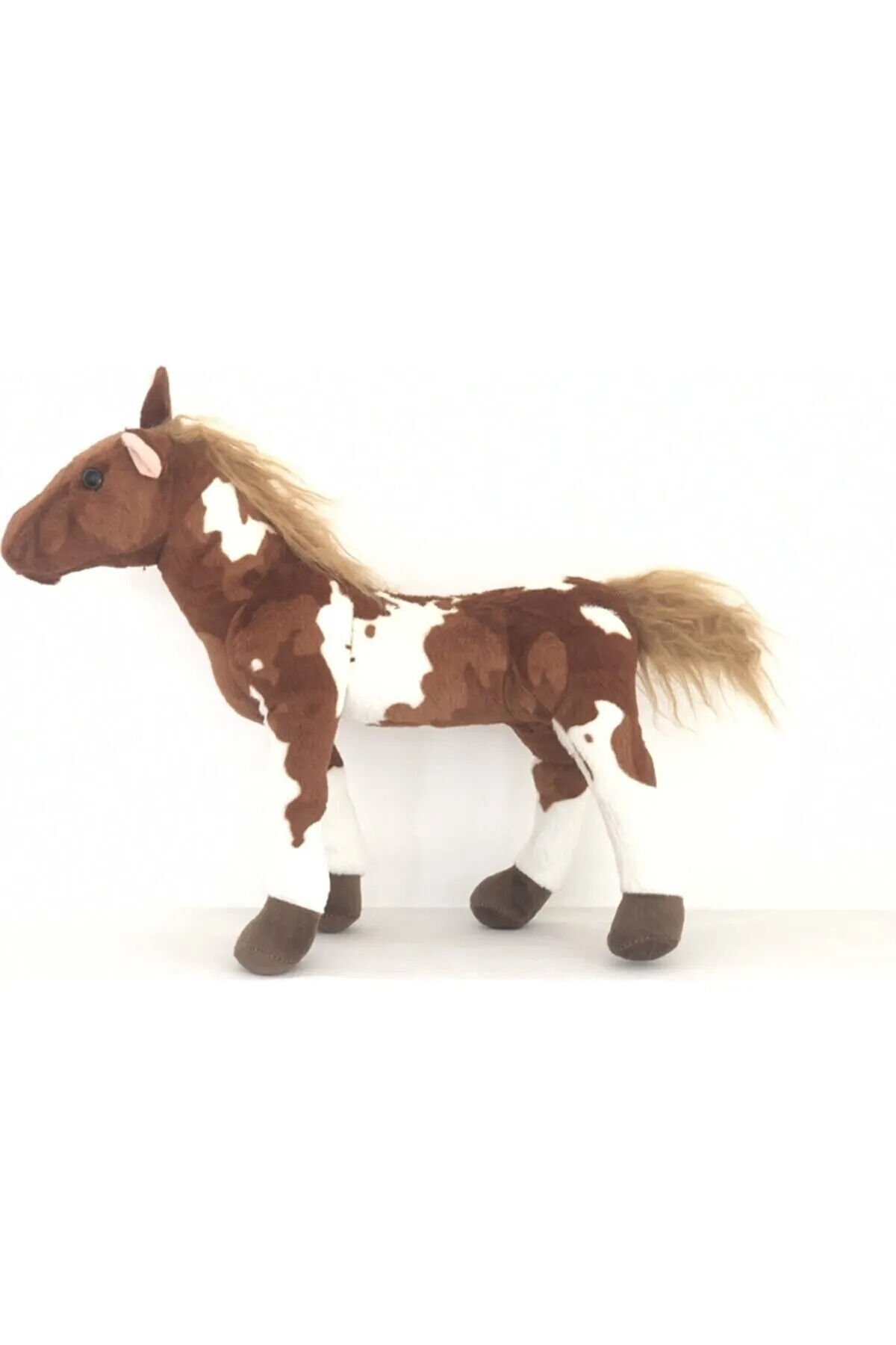 PELUŞ AT 40 CM SR100 SIRIN