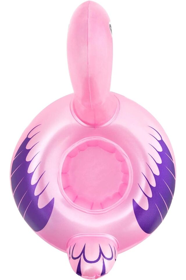 34127 FLAMİNGO İÇECEK BARDAK TUTACAĞI 26,5 CM