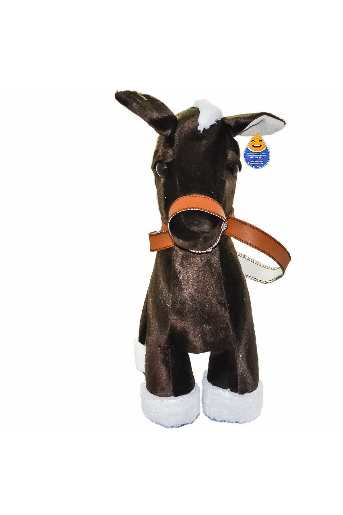 Fk-29 Midilli At - Atabey -grantoys