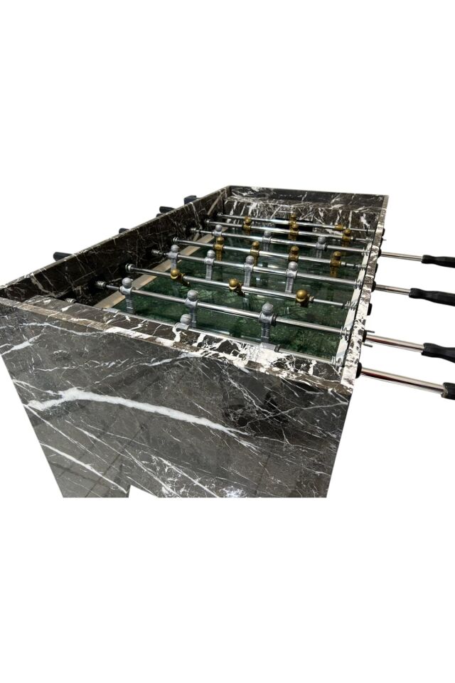 BKS STONES MERMER LANGIRT 135X75X95 CM ÖZEL MERMER TAŞ