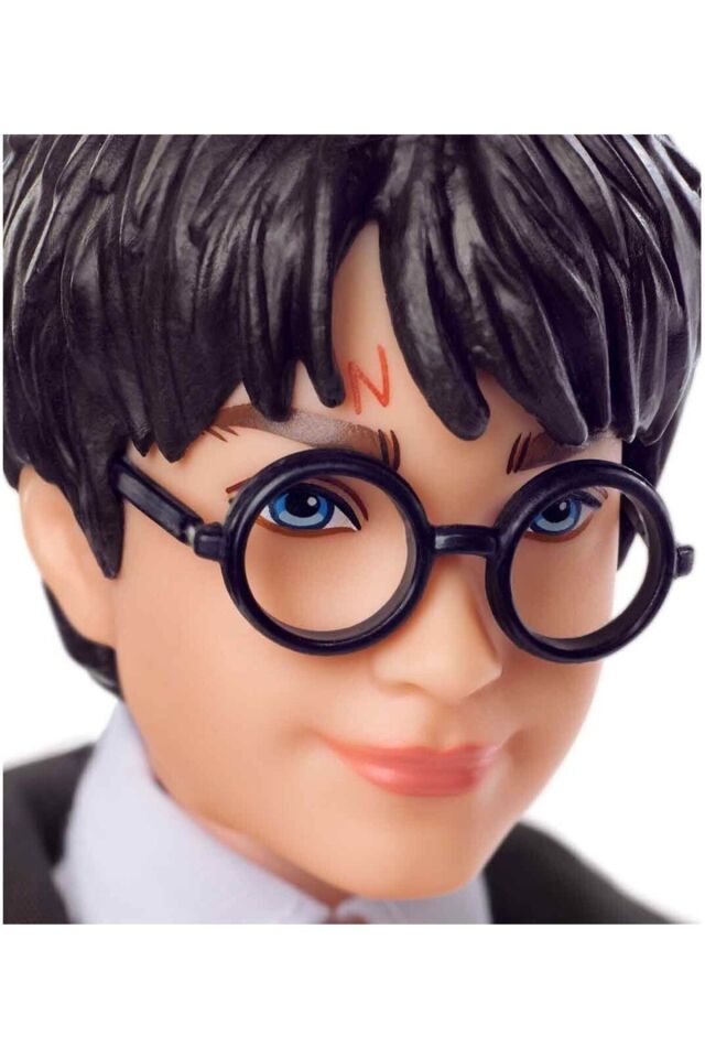 Sırlar Odası Karakterleri Harry Potter 25 cm