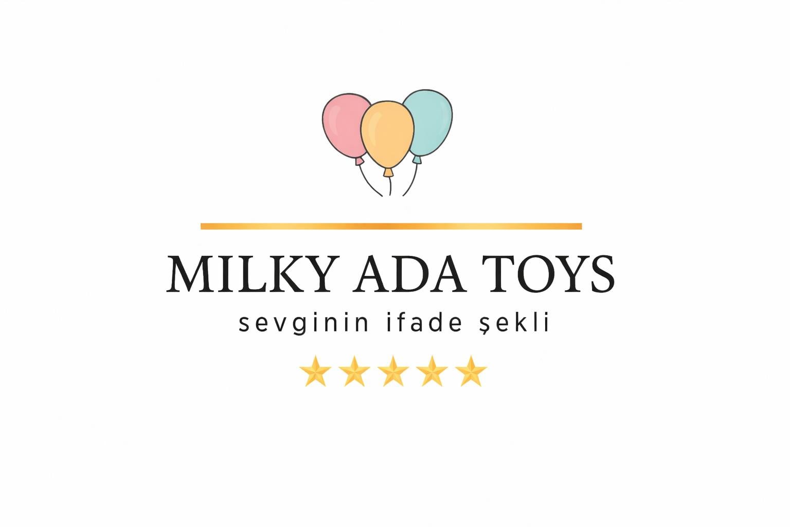 Yılbaşı Süsü